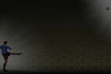 Football Manager 2013 Computer Wallpapers, Desktop Backgrounds ...