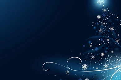 Snowflake   Desktop Wallpapers