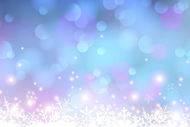 Snowflake Wallpapers 1095 1920 X 1200   WallpaperLayer.com