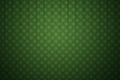 286 Cool Wallpaper Backgrounds   Desktop Wallpapers