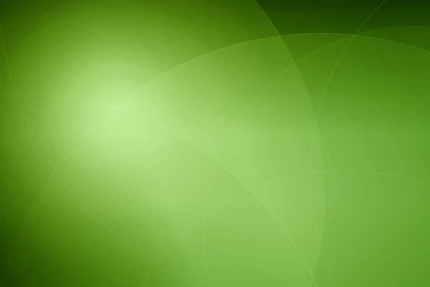 Cool Green Wallpapers