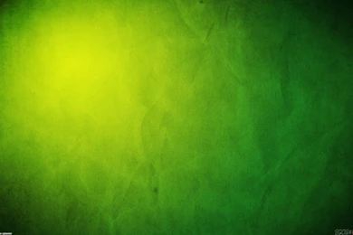 20+ Eye Catching Green Backgrounds