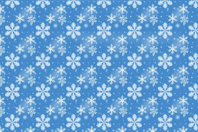 2560x1600 Snowflakes Wallpapers 2880x1800 Http://cdn.desktopwallpaper4.