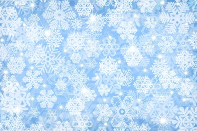 4K Ultra HD Snowflake Wallpapers HD, Desktop Backgrounds 3840x2160
