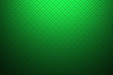 Green Backgrounds HD Wallpapers   HD Wallpaper Backgrounds Of Your ...