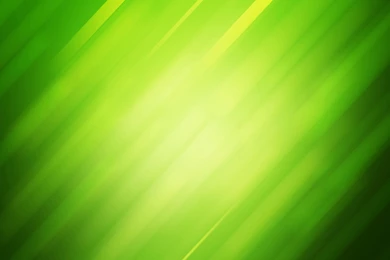 Cool Light Green Backgrounds   Furnihome.biz