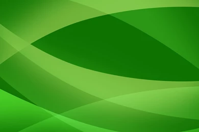 Abstract Layout Designs, Blue And Green Backgrounds