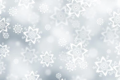 Snowflake Wallpapers HD   Android Apps And Tests   AndroidPIT