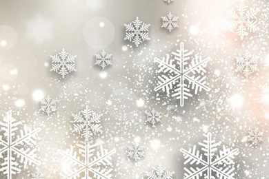 I Love You Wallpapers Cool