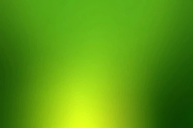 Light Green Backgrounds   Wallpaper.