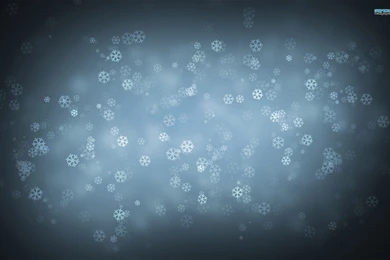 Hexagon Snowflake Wallpapers   Abstract Wallpapers