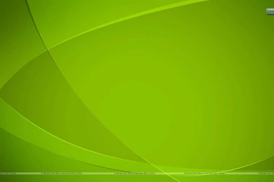 Healthy Green Backgrounds   Picture Gallery