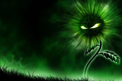 6783057 cool wallpapers hd.jpg