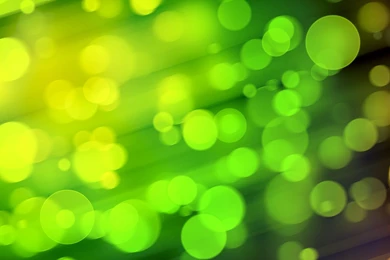 Download Spiderman 3 Wallpapers For Iphone