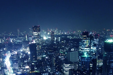 Images Of Tokyo Hd Wallpapers ›› Page 0