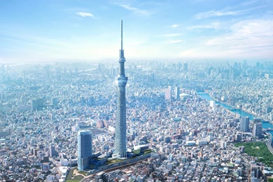 Page 67 › Wallpapers In HD Desktop Resolutions