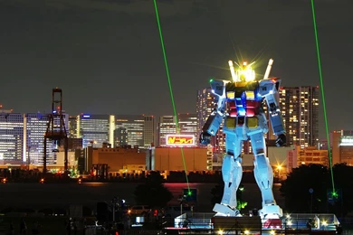 Tokyo Wallpapers Awesome 363 Cool