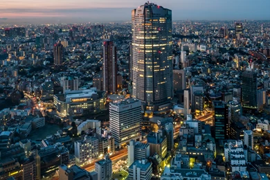 Tokyo Ghoul Wallpapers Cool 629 Amazing