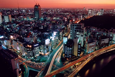 Tokyo Awesome Amazing HD Wallpapers / Wallpapers Tokyo 10229 High ...
