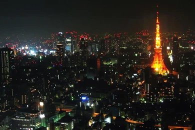 Tokyo Ghoul Wallpapers Cool 403 Amazing