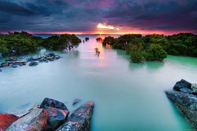 Computer Desktop Wallpapers Archives   HD Widescreen Wallpapers