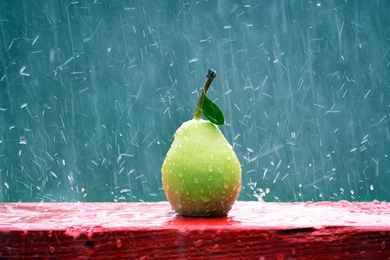 Computer Desktop Backgrounds Hd 8.jpg