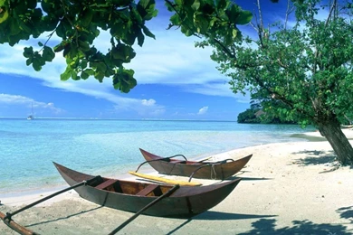 Personalize Your Computer With Desktop Backgrounds Beautiful ...