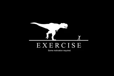 Funny wallpapers hd 1080p 2.jpg