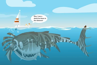 Funny Computer Wallpapers, Desktop Backgrounds