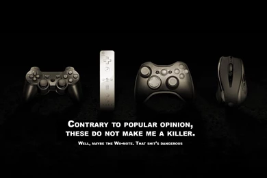 Funny Desktop Backgrounds