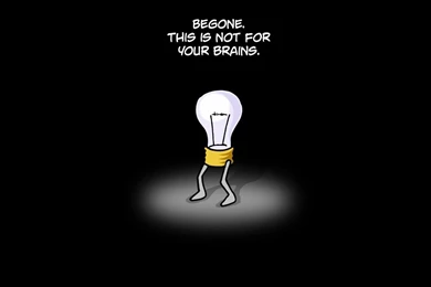 Download Funny Wallpapers_hd Wallpaper_download Free Wallpapers