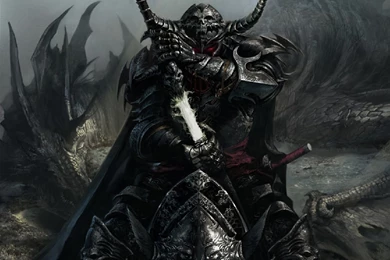 150 Warrior HD Wallpapers