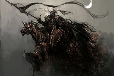 150 Warrior HD Wallpapers