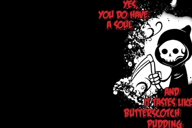 Abstract Funny Backgrounds