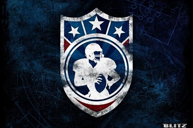 American Football Wallpapers For Computer
