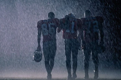 American Football Wallpapers