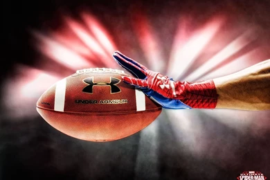 Under Armour American Football Wallpapers And Images Wallpapers ...