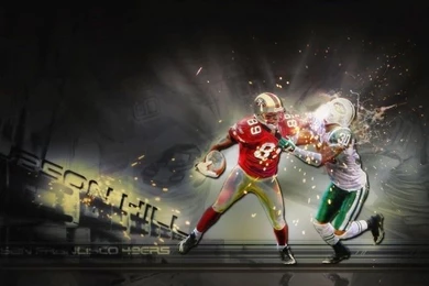 American Football Wallpapers