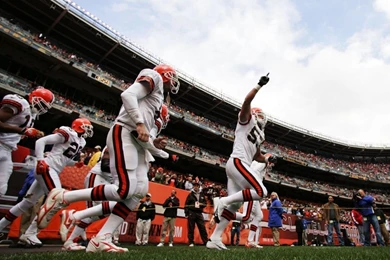 American Football Sport Photo Wallpapers