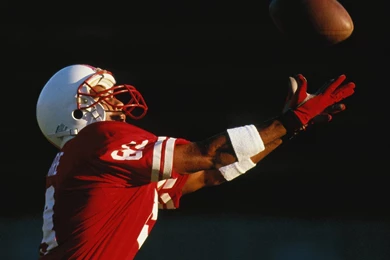 The Michigan Football Wallpapers