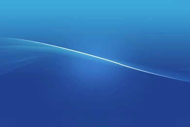 Blue Waves Wallpapers   Manualwall.com