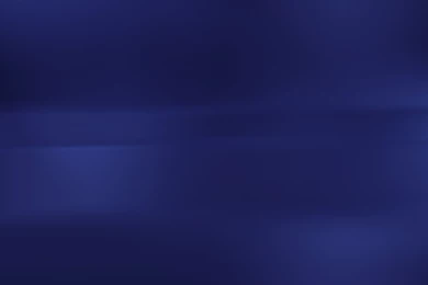 Deep Sphere Blue Pics