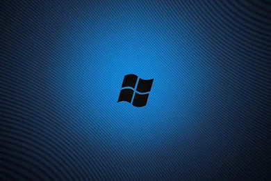 Blue Windows Wallpapers Desktop 35   WALLPAPEROX.COM