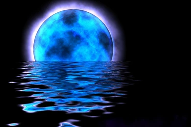 Black And Blue Wallpapers HD Download