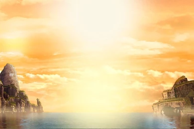 How To Train Your Dragon Backgrounds   How To Train Your Dragon ...