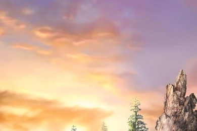 How To Train Your Dragon Backgrounds   How To Train Your Dragon ...