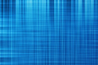 Texture Blue Background Wallpaper HD.jpg