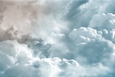 How To Train Your Dragon Backgrounds   How To Train Your Dragon ...