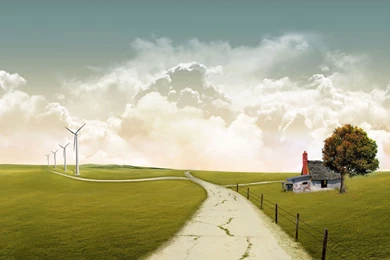 Free Hd Wallpapers Download_hd Wallpaper_download Free Wallpapers