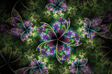 Free Hd Wallpapers For Download